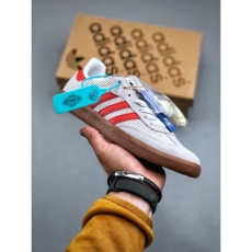 Adidas Samba Shoes